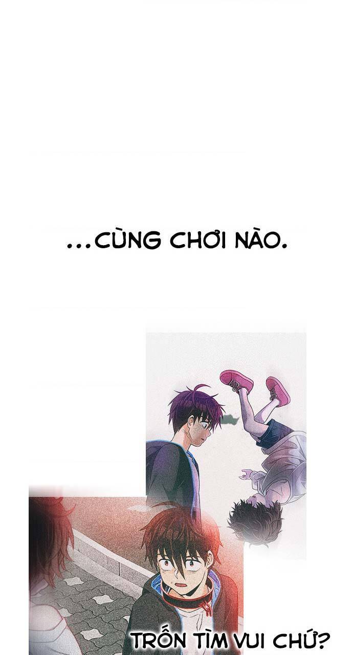 Dice: Chapter 376