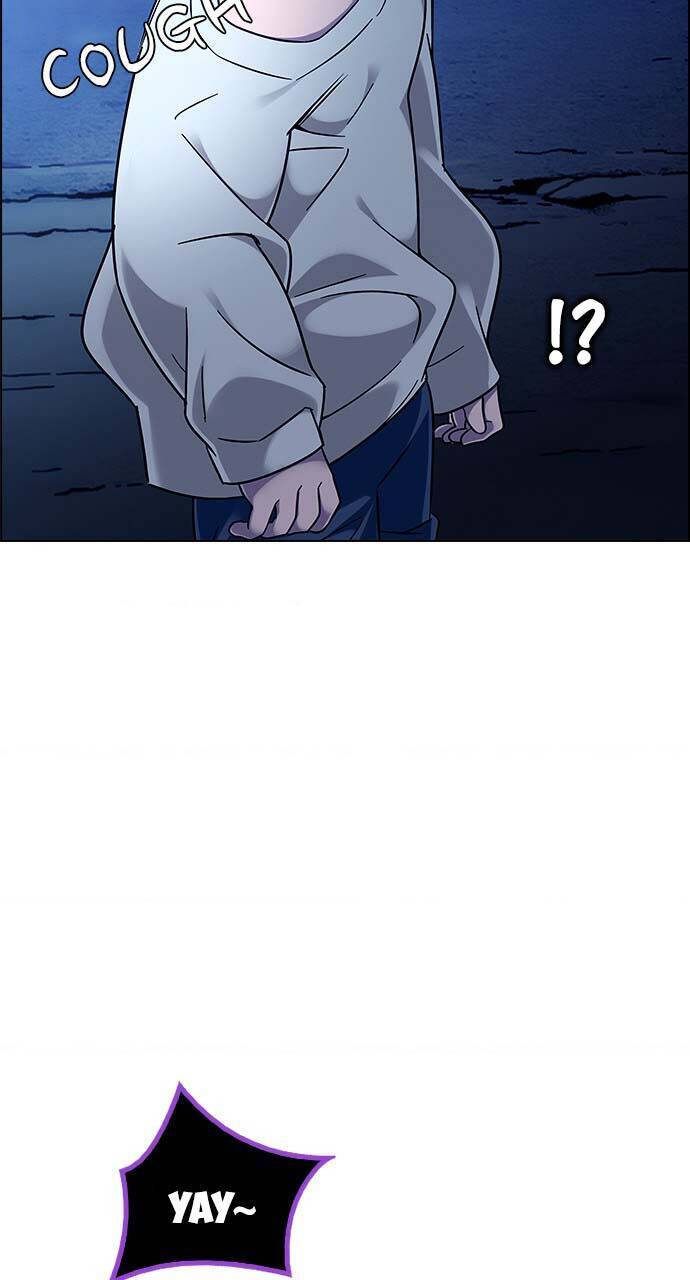 Dice: Chapter 376