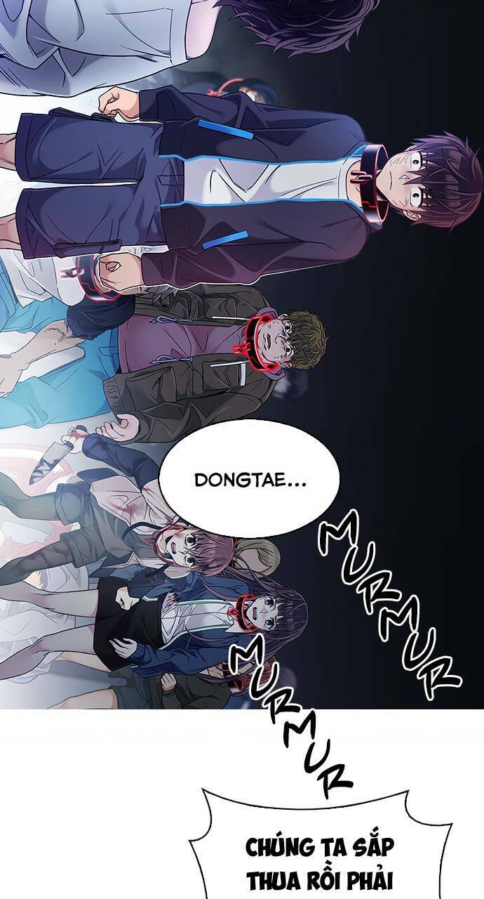 Dice: Chapter 376