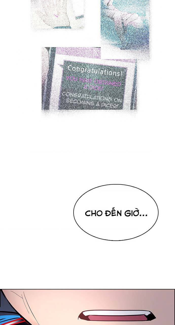 Dice: Chapter 376