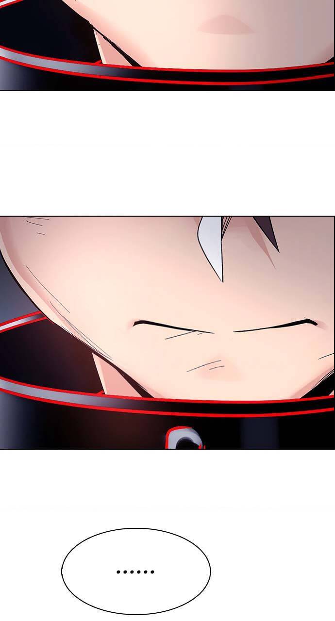 Dice: Chapter 376