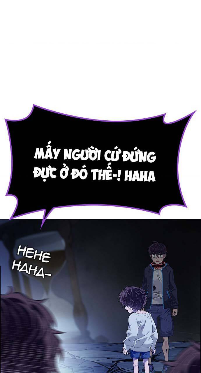 Dice: Chapter 376