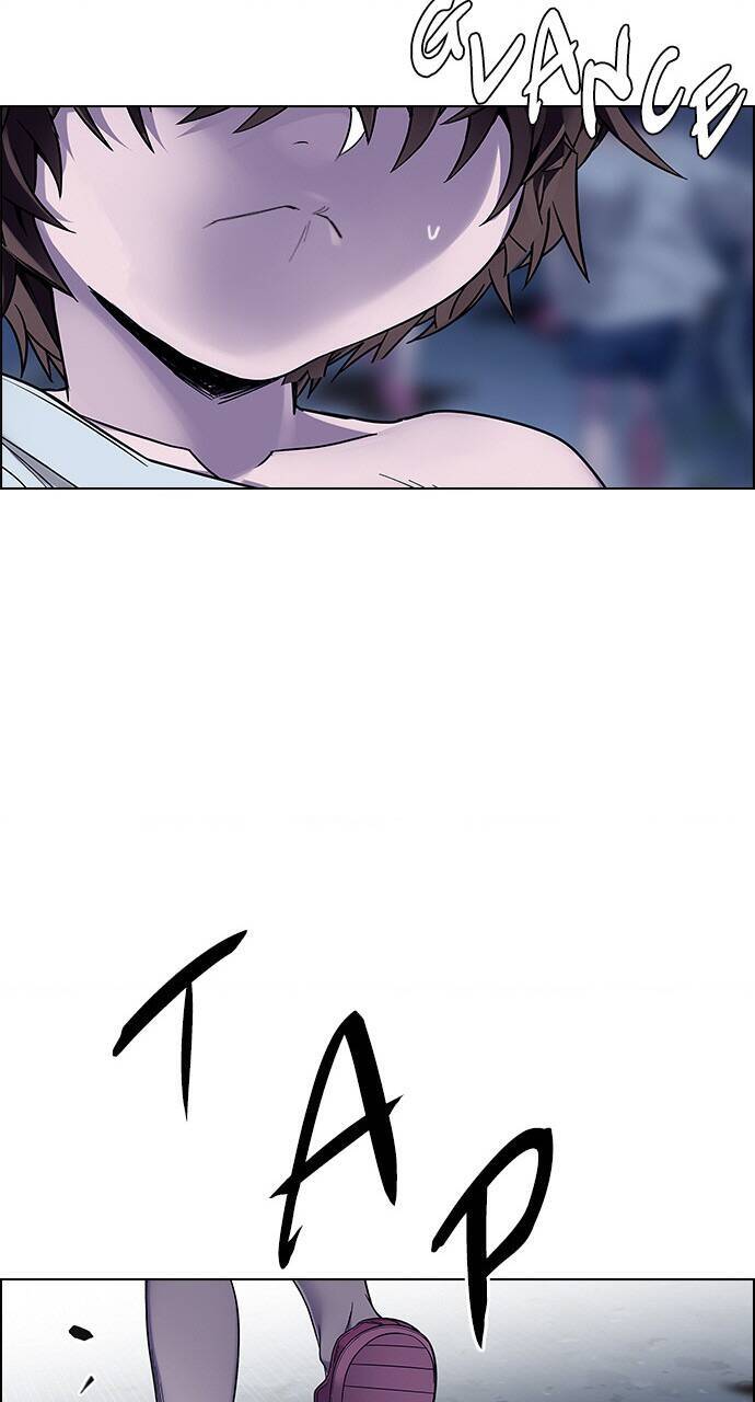 Dice: Chapter 376