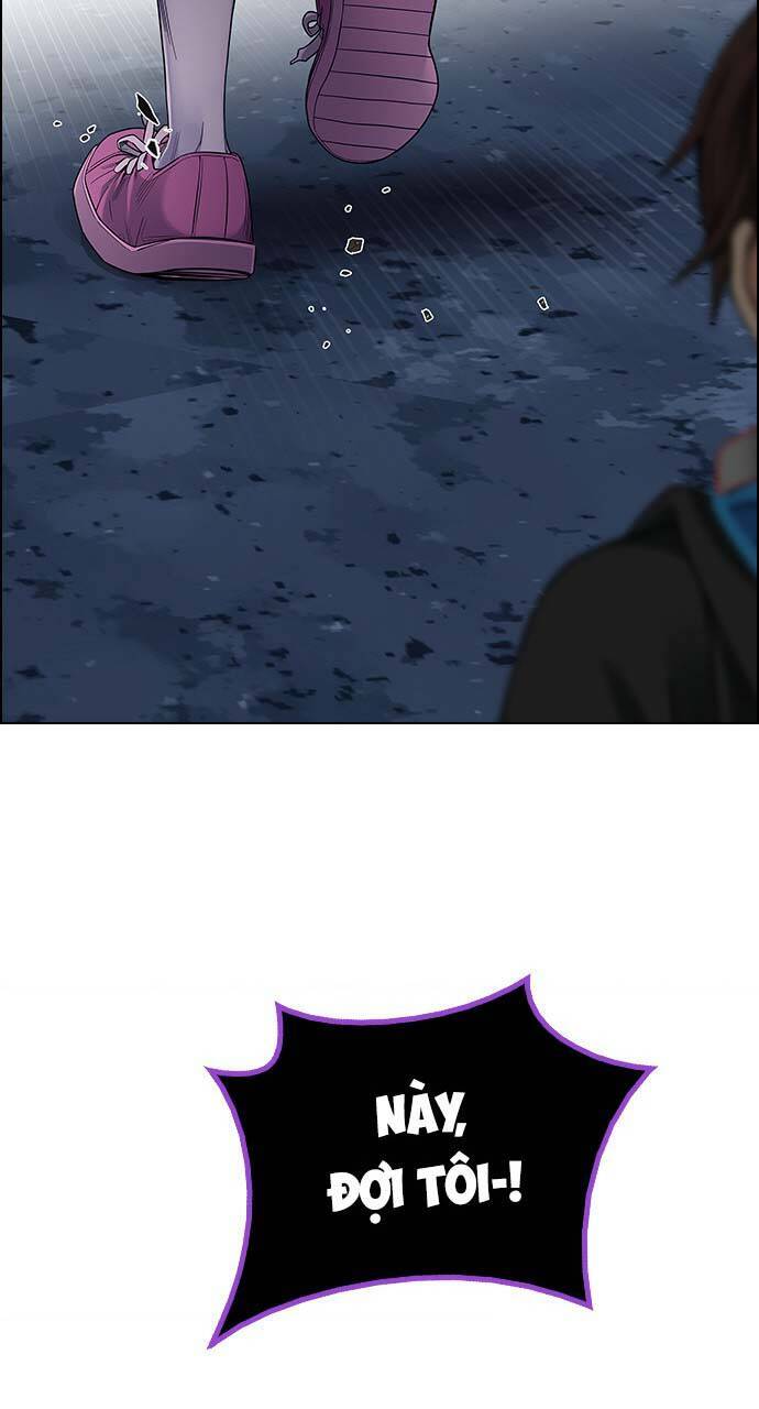 Dice: Chapter 376