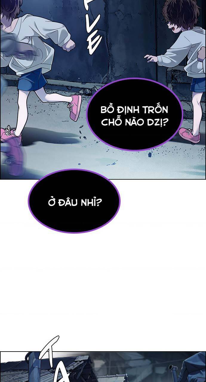 Dice: Chapter 376