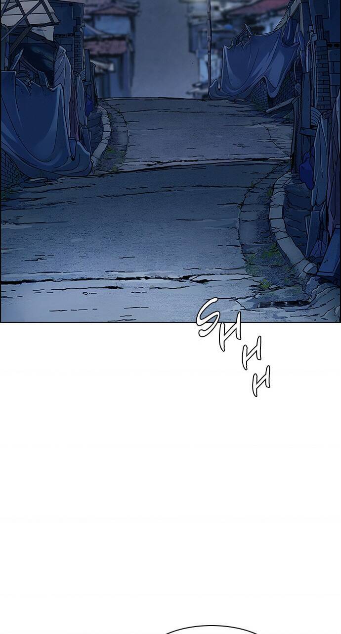 Dice: Chapter 376