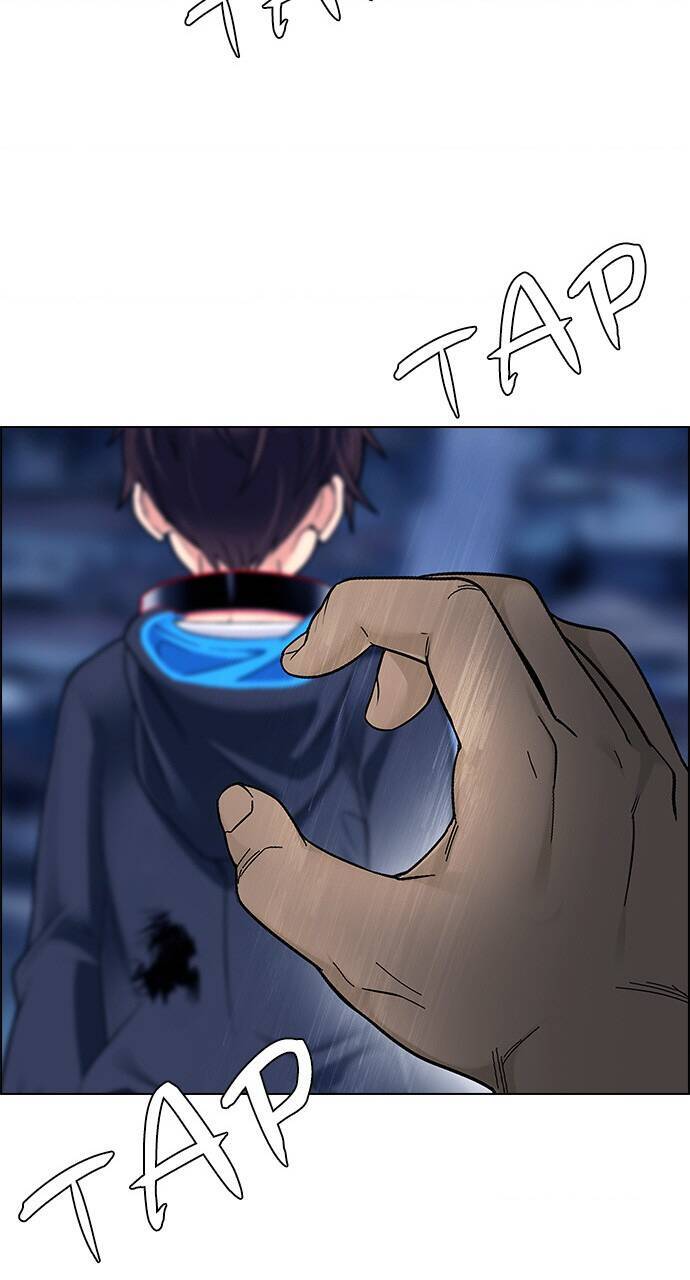 Dice: Chapter 376