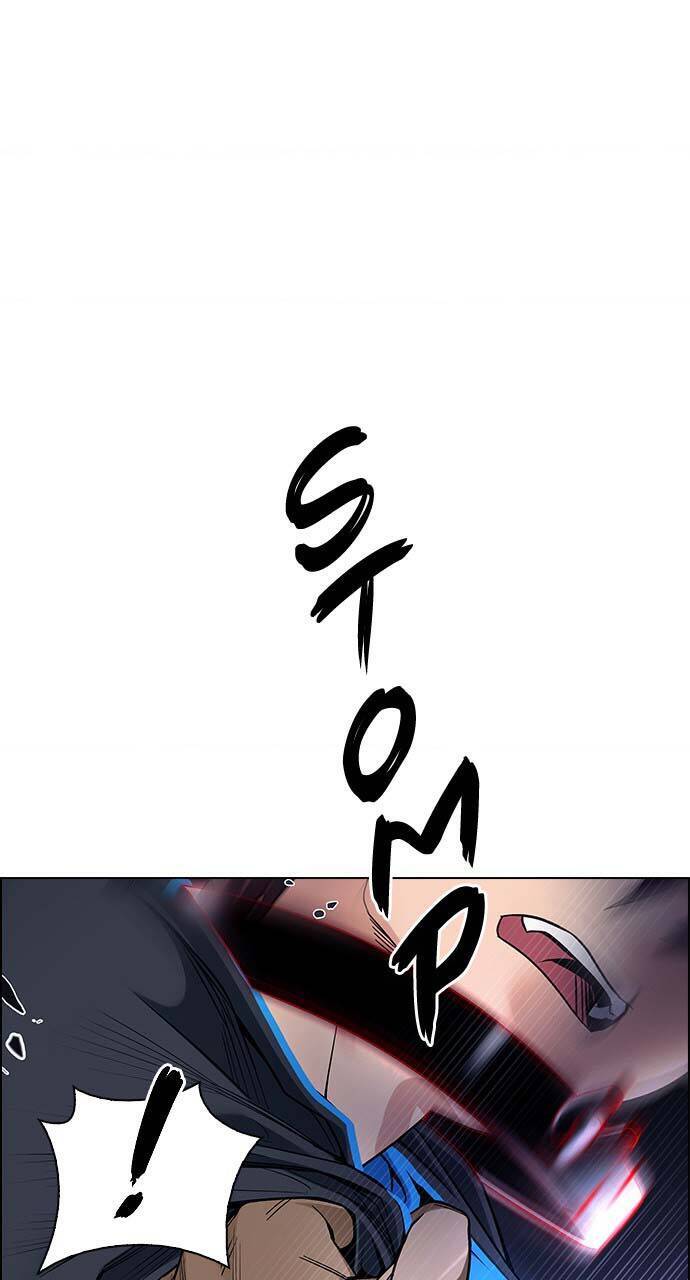 Dice: Chapter 376