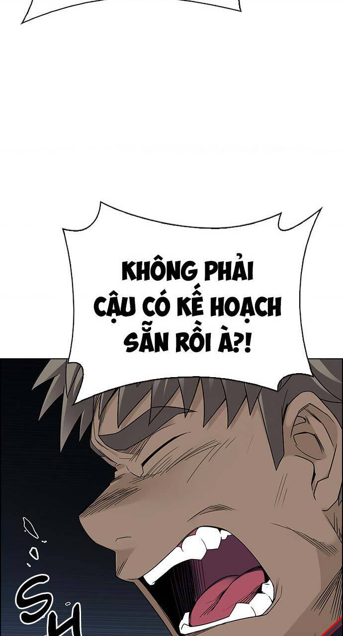 Dice: Chapter 376