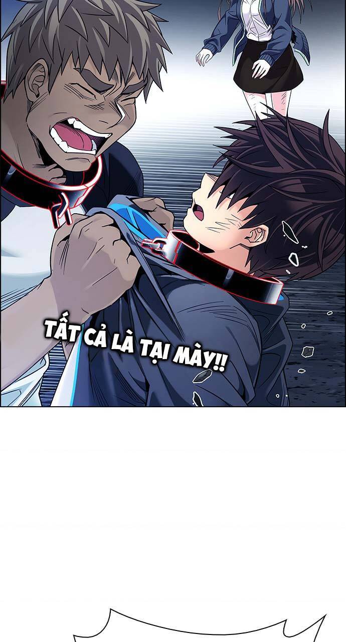 Dice: Chapter 376