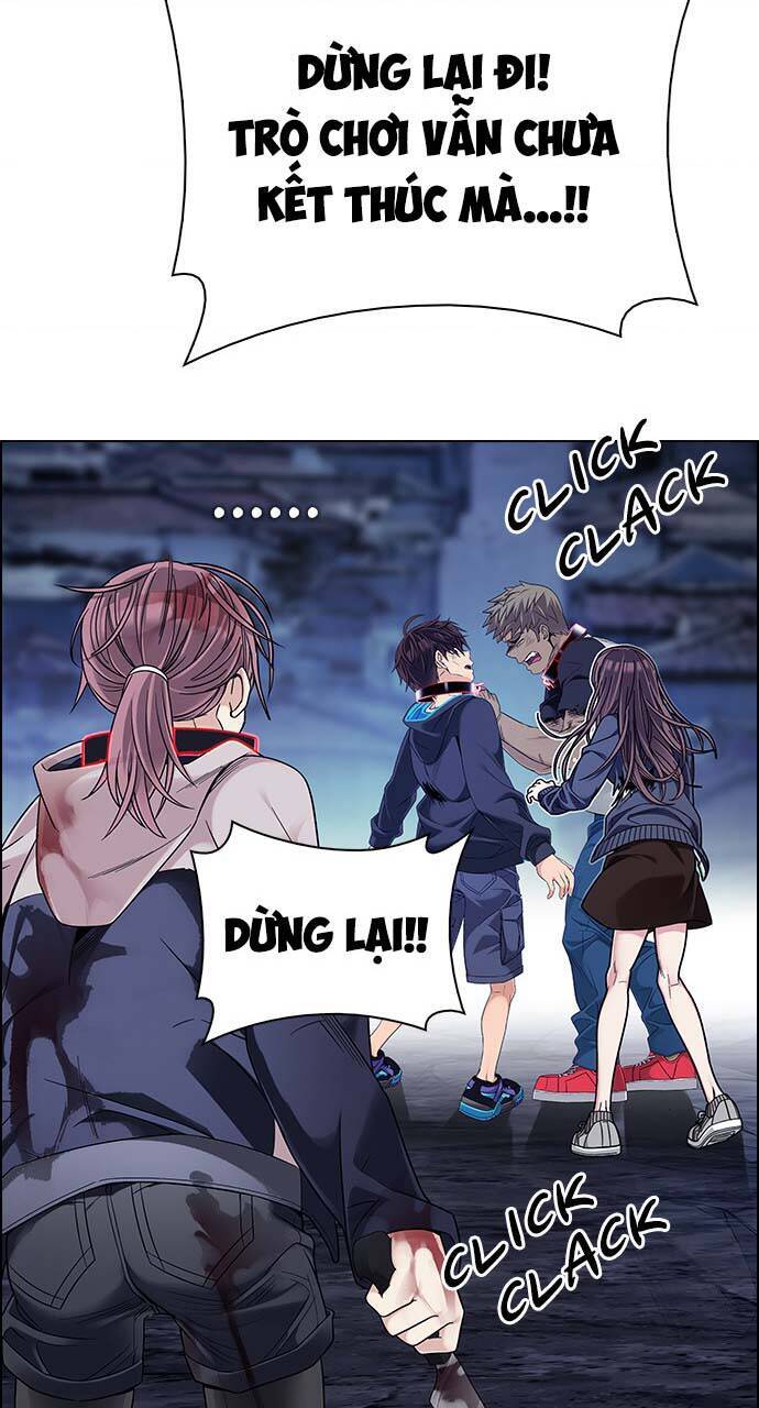 Dice: Chapter 376