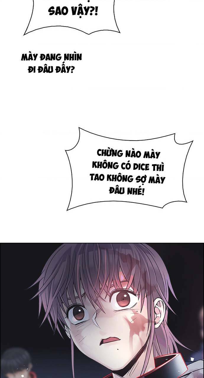 Dice: Chapter 376