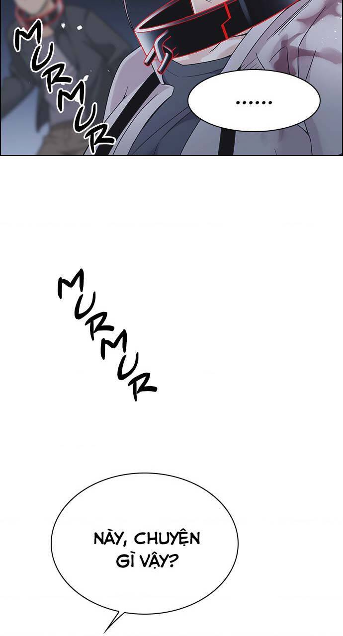Dice: Chapter 376