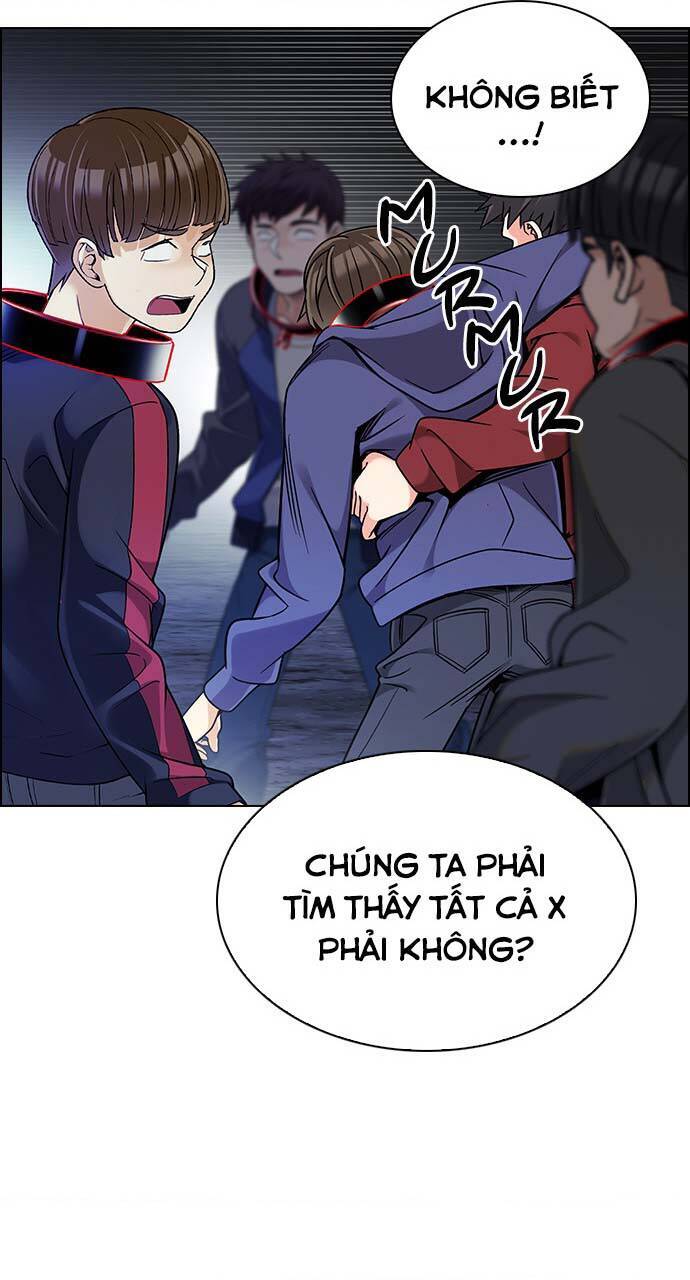 Dice: Chapter 376