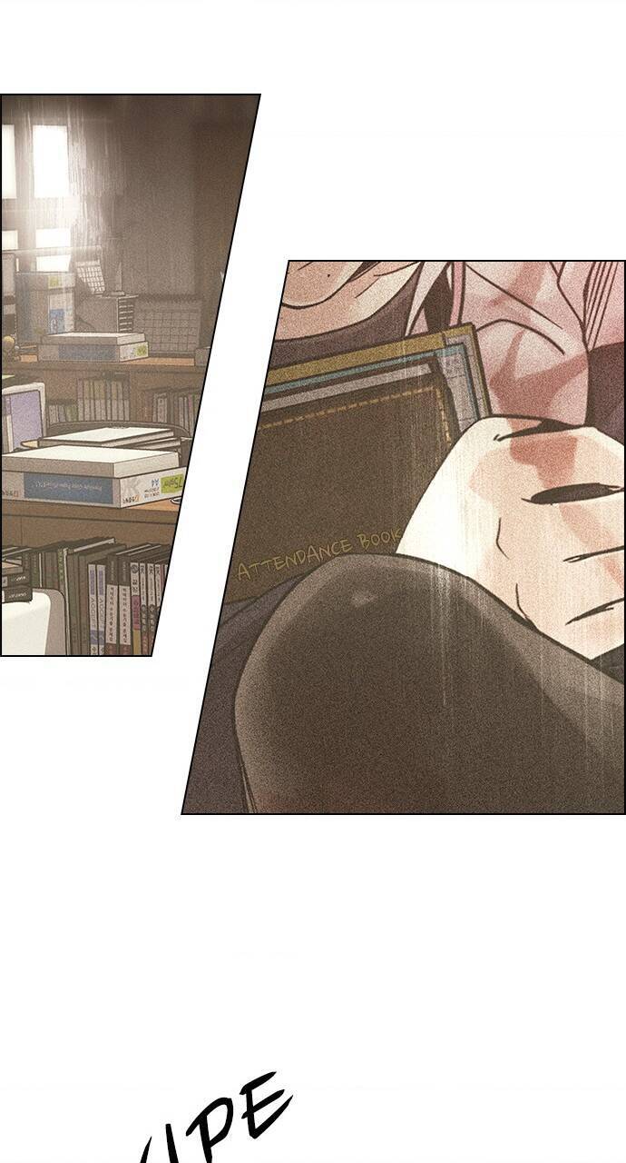 Dice: Chapter 376