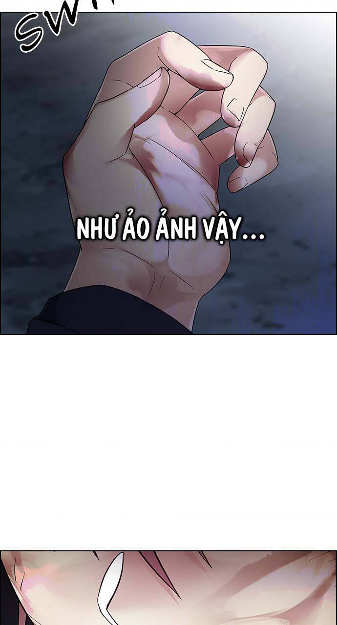 Dice: Chapter 376