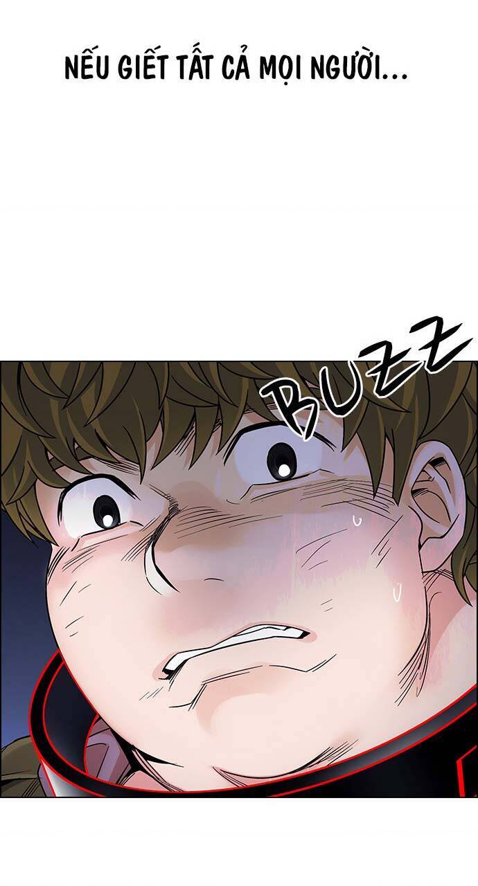 Dice: Chapter 376