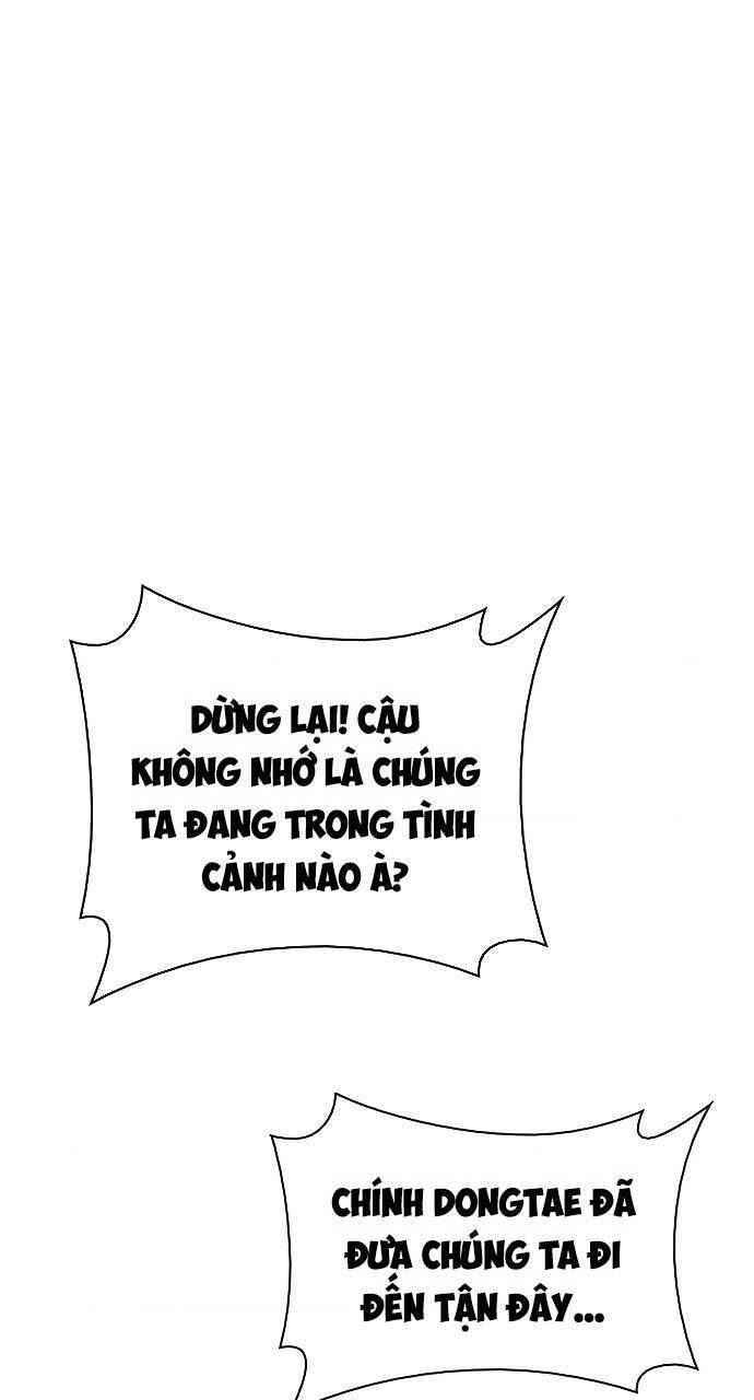 Dice: Chapter 376