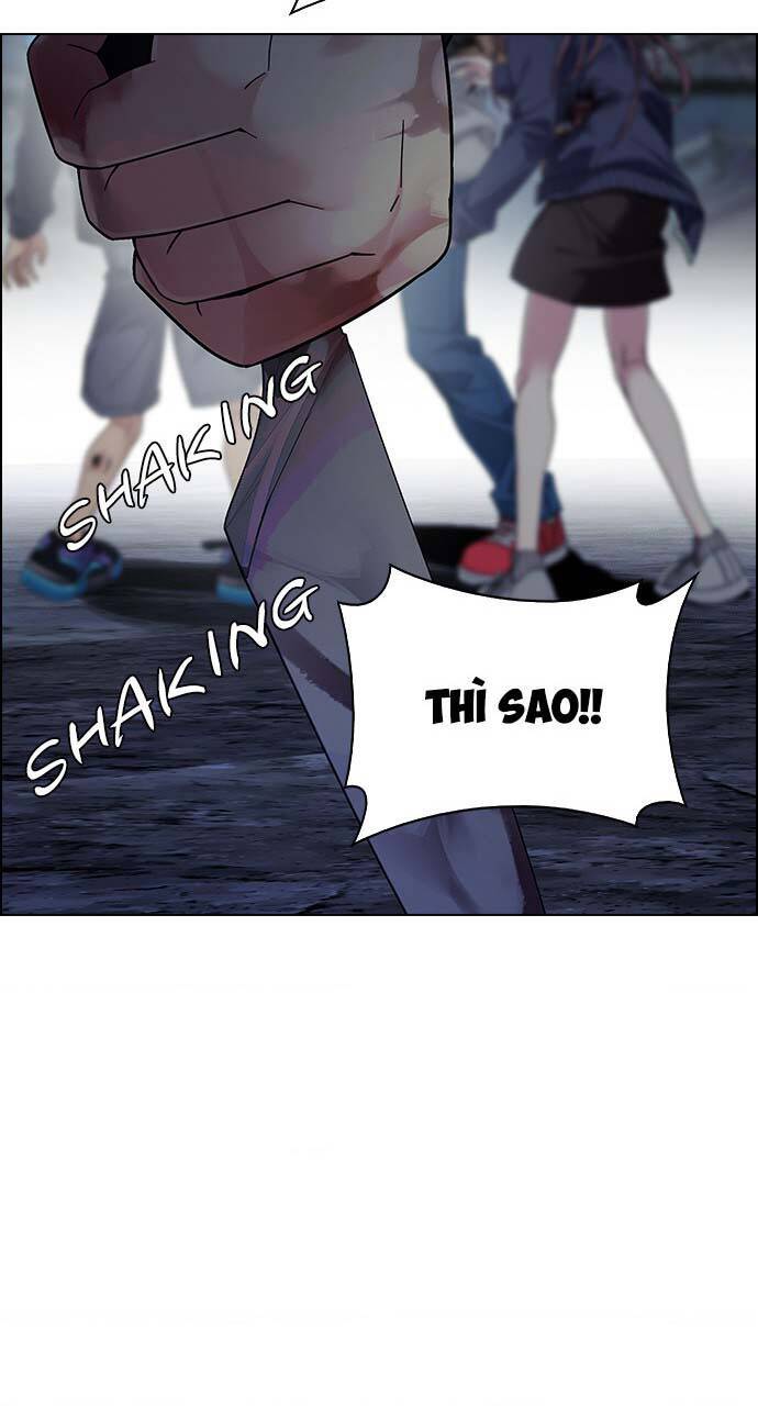 Dice: Chapter 376