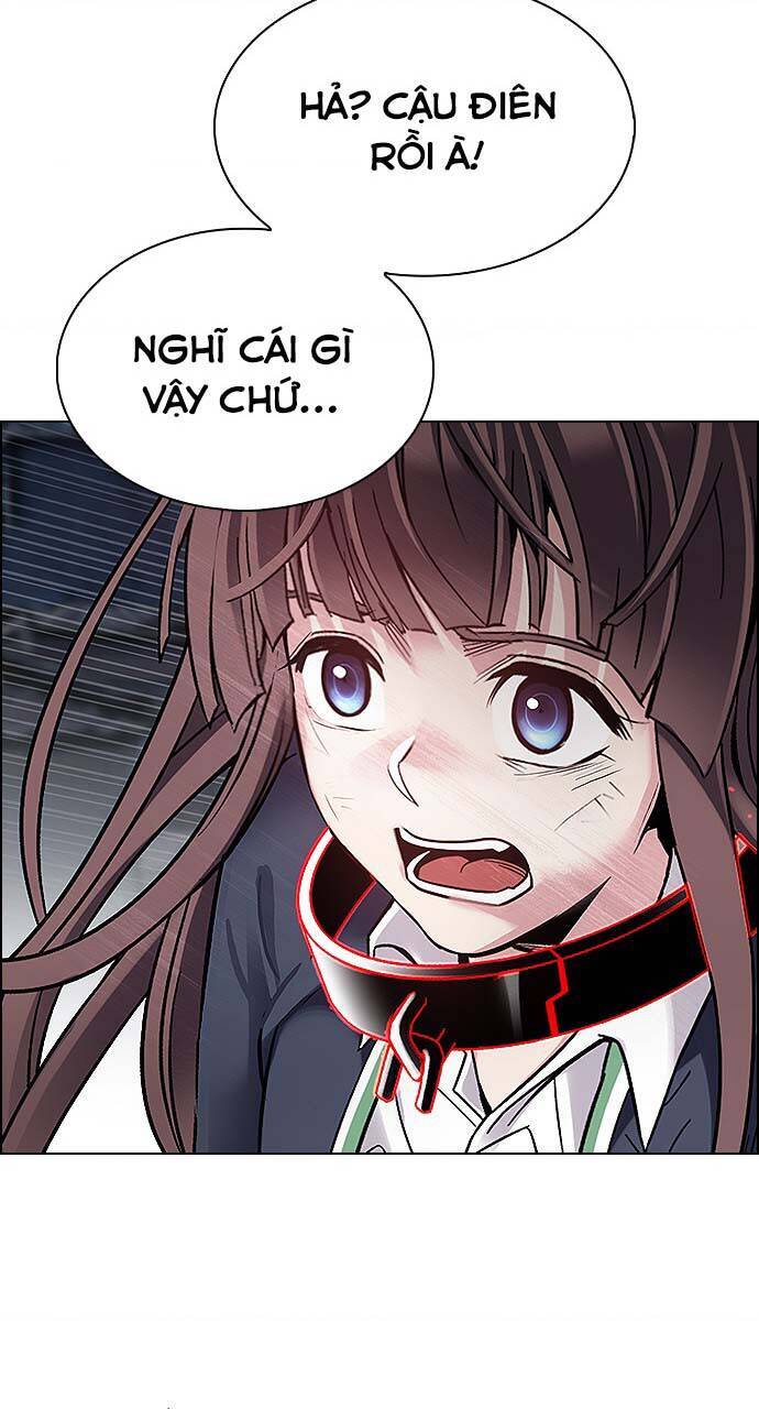 Dice: Chapter 376