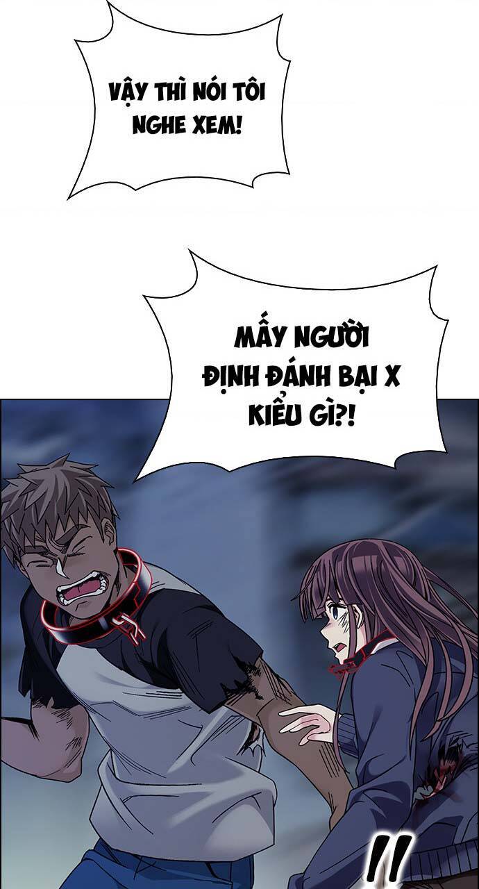 Dice: Chapter 376