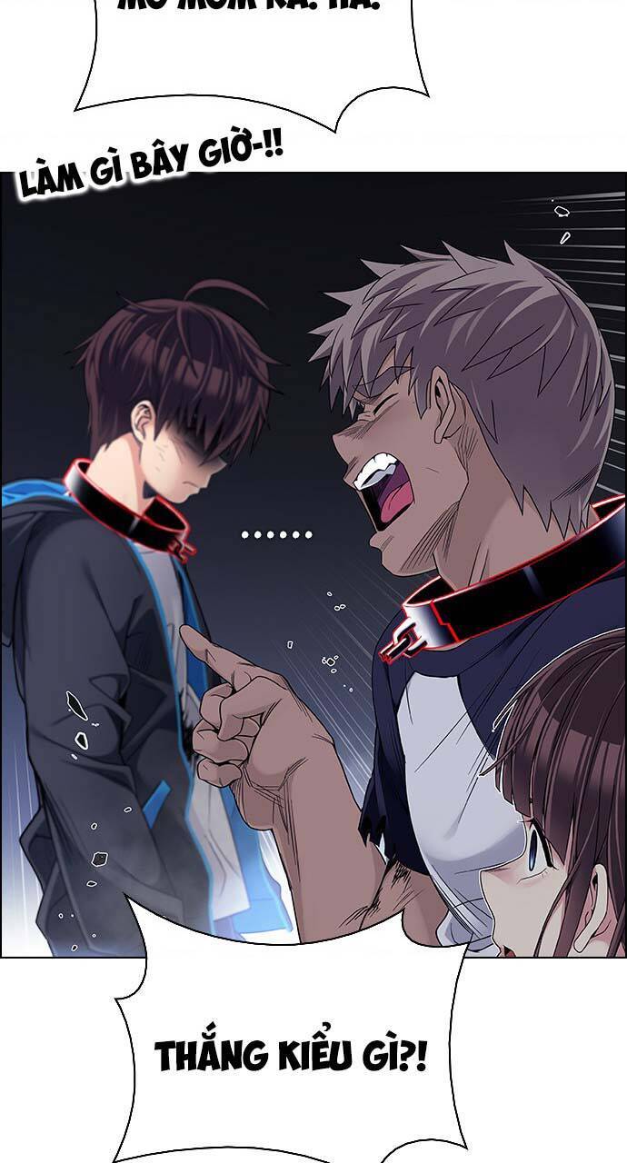 Dice: Chapter 376