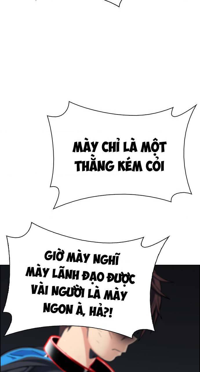 Dice: Chapter 376