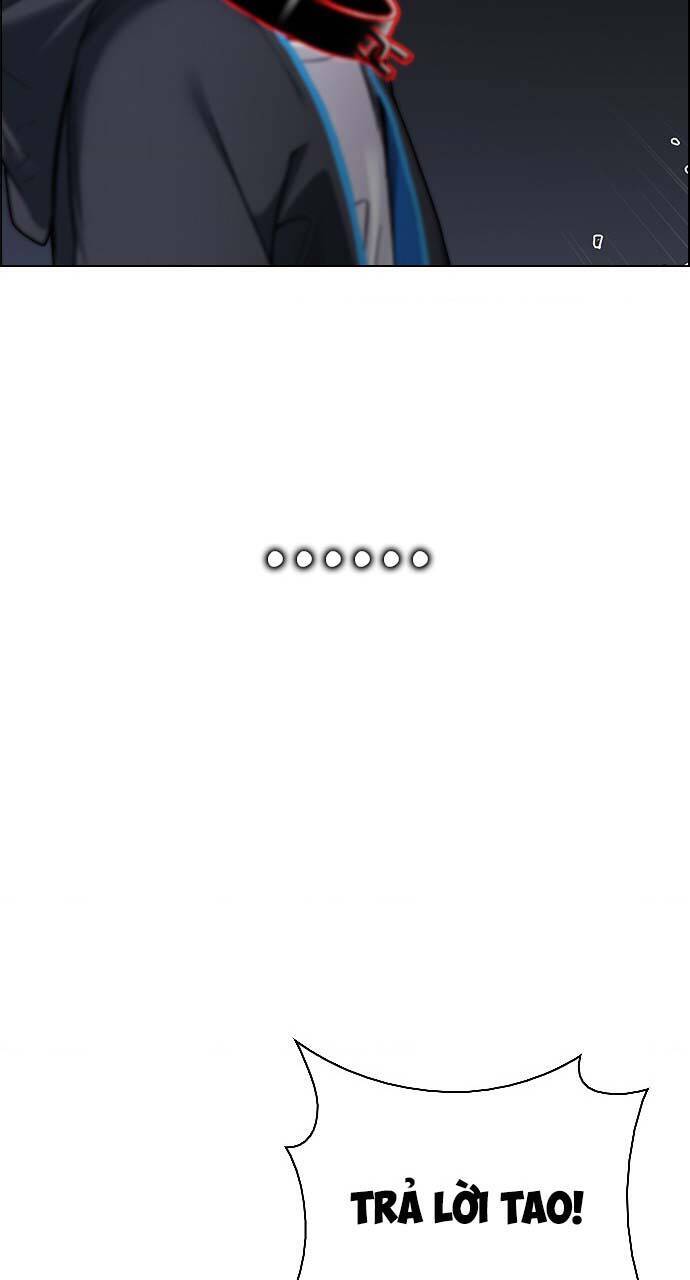 Dice: Chapter 376