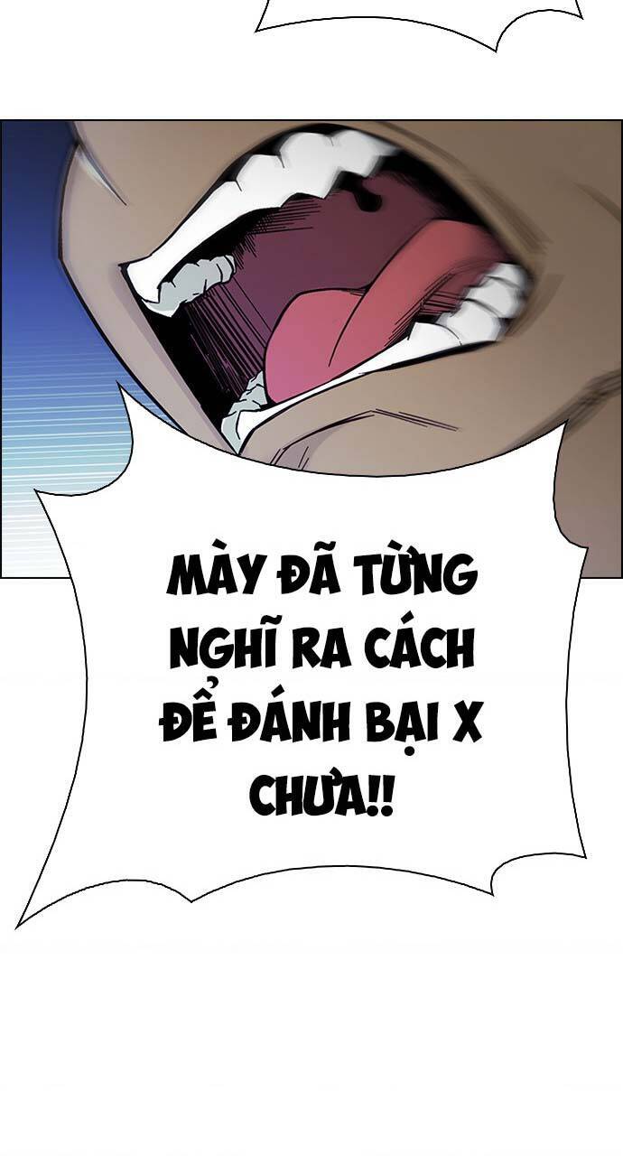 Dice: Chapter 376