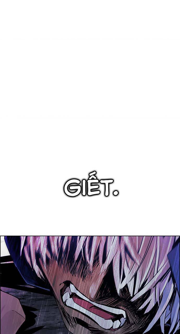 Dice: Chapter 376