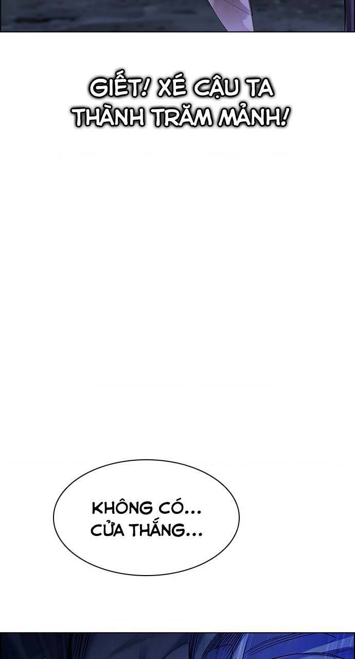 Dice: Chapter 376