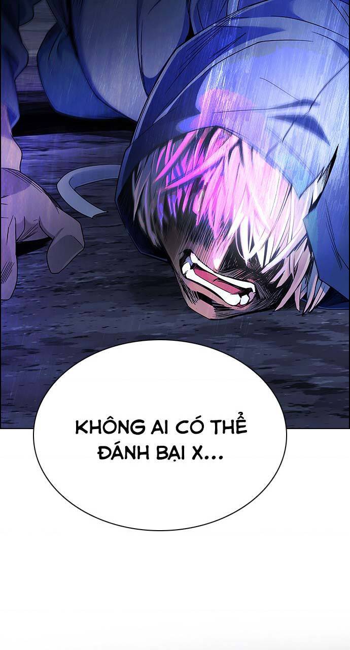 Dice: Chapter 376