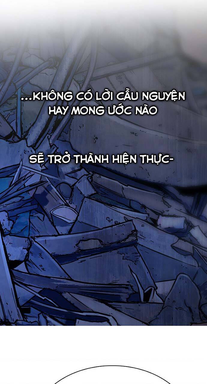 Dice: Chapter 376