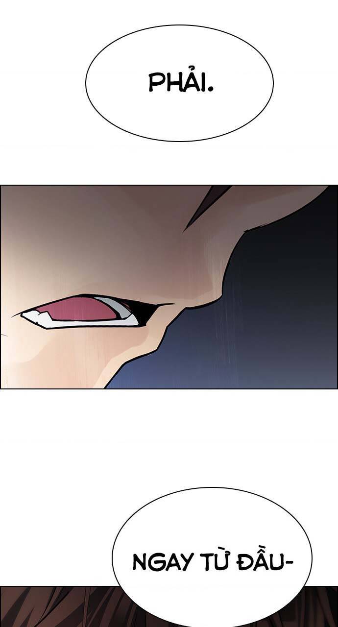 Dice: Chapter 376