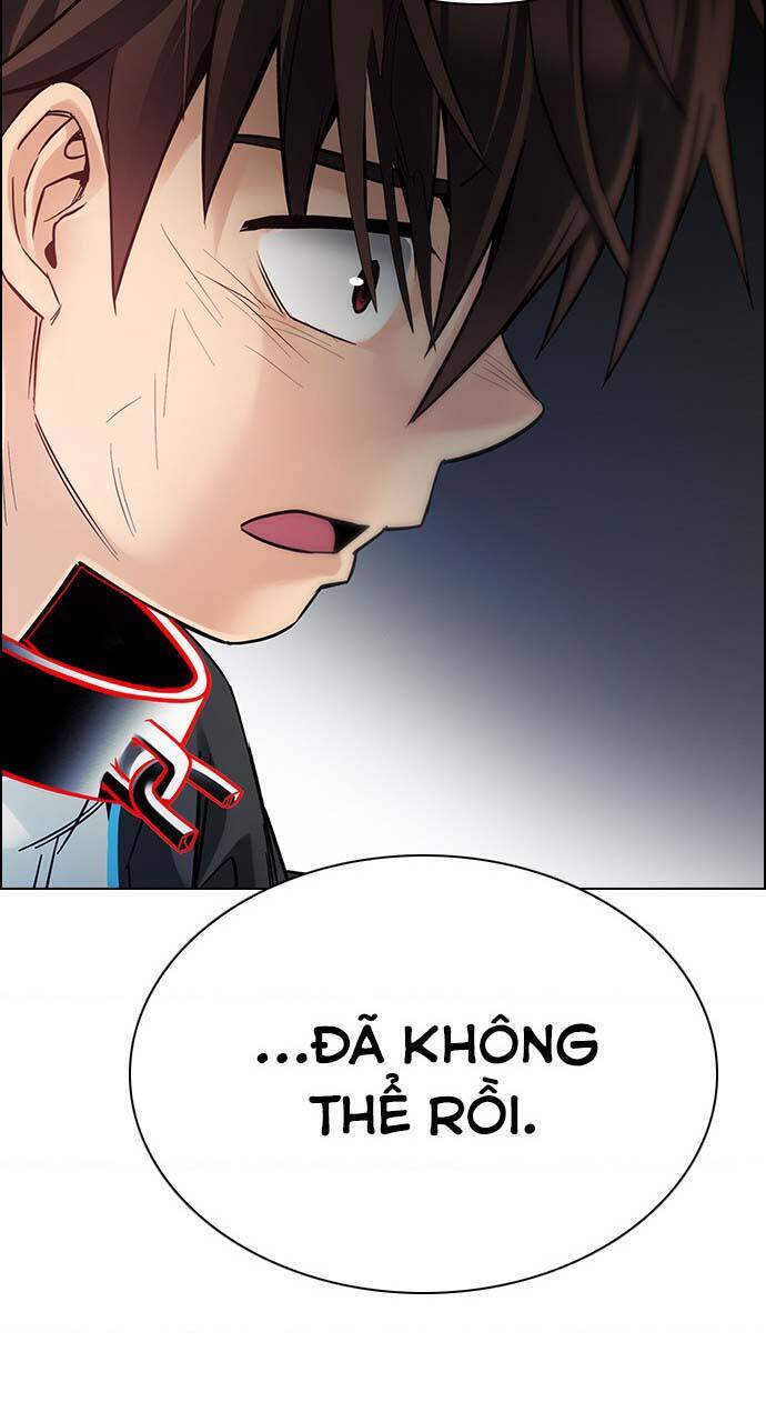 Dice: Chapter 376