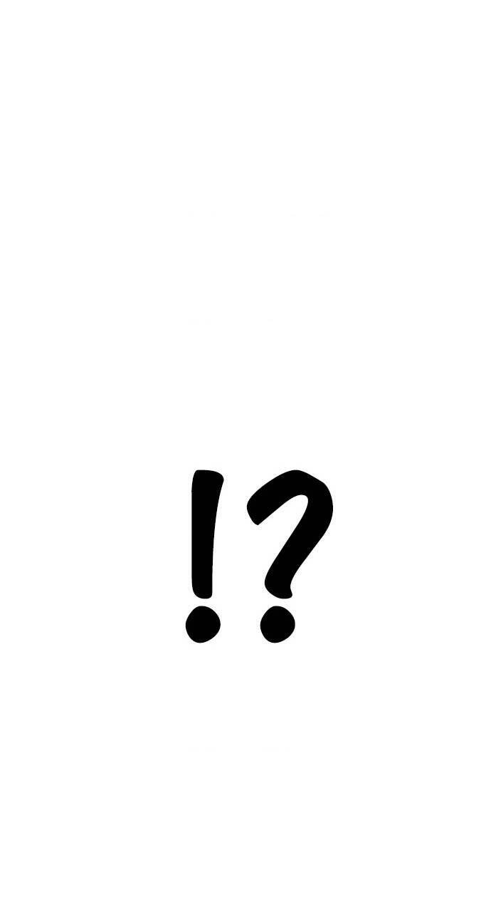 Dice: Chapter 376