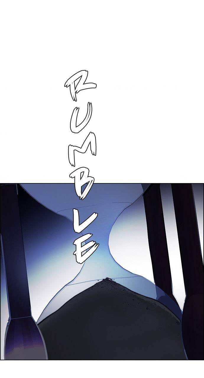 Dice: Chapter 376