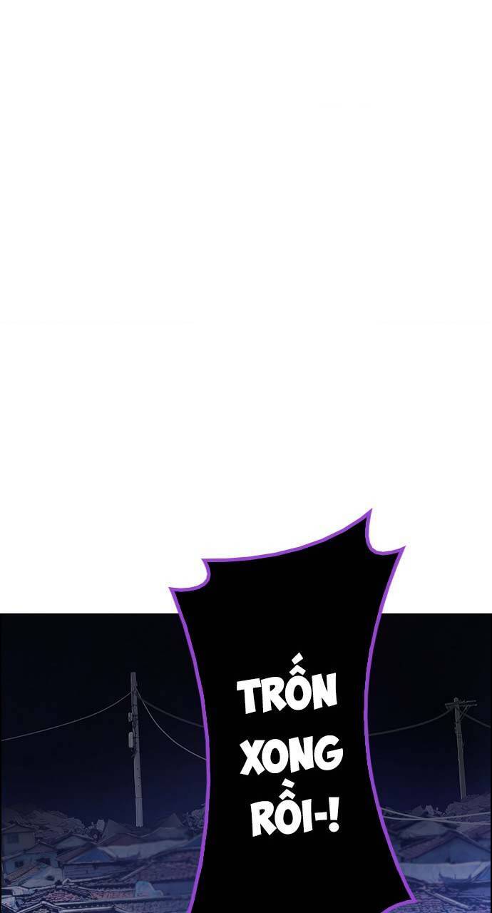 Dice: Chapter 376