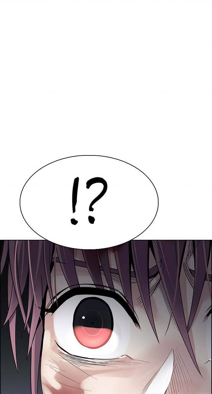 Dice: Chapter 376