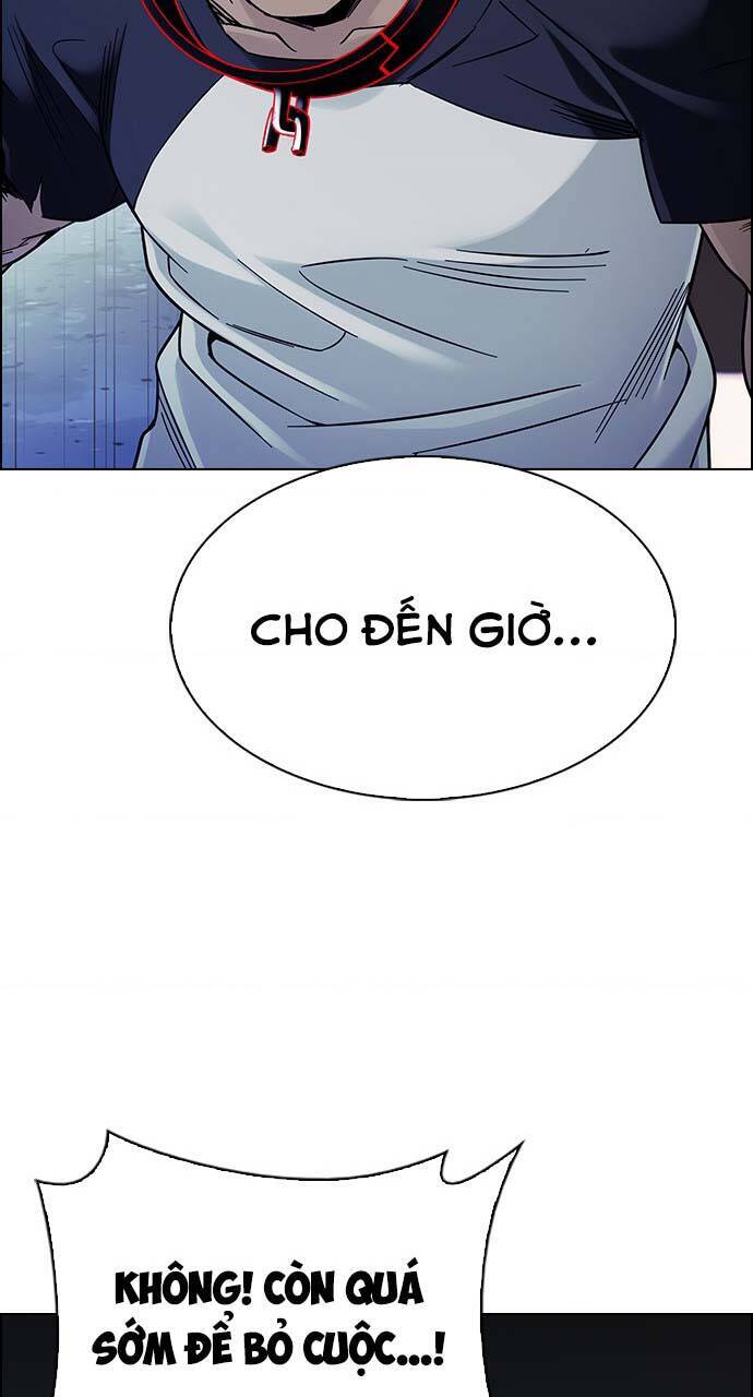 Dice: Chapter 376