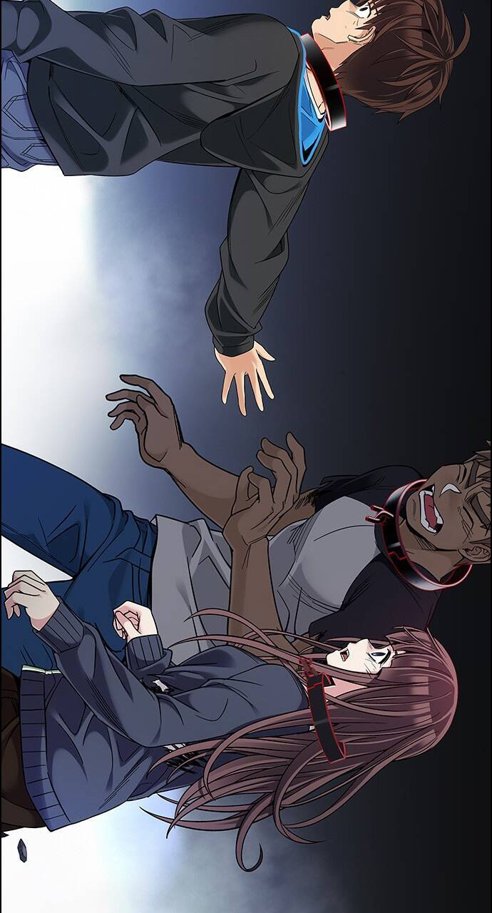 Dice: Chapter 376