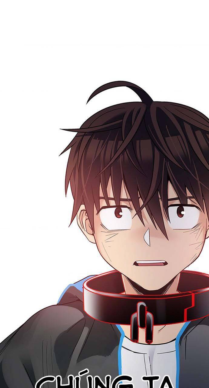 Dice: Chapter 376
