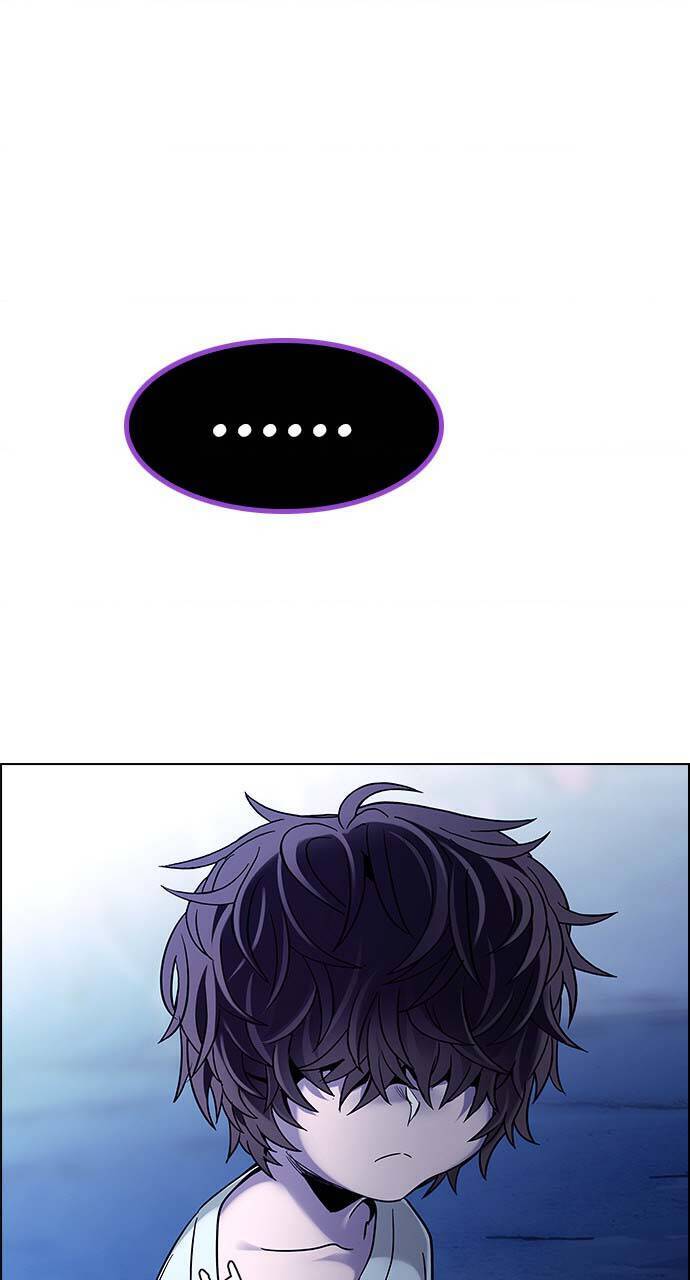 Dice: Chapter 376