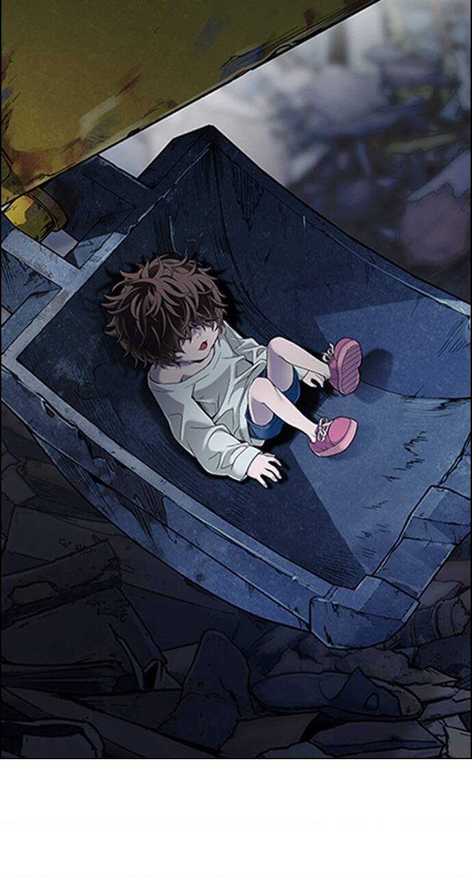 Dice: Chapter 376