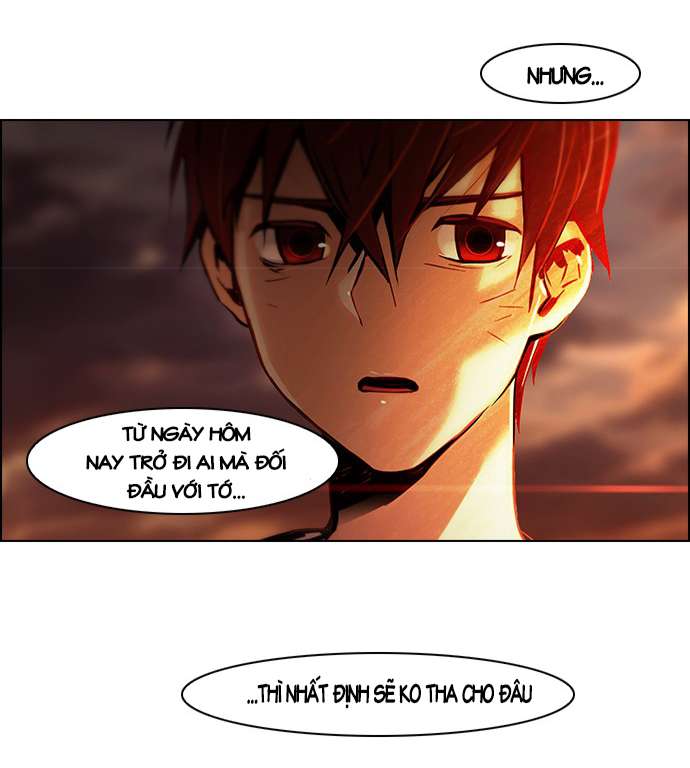 Dice: Chapter 38