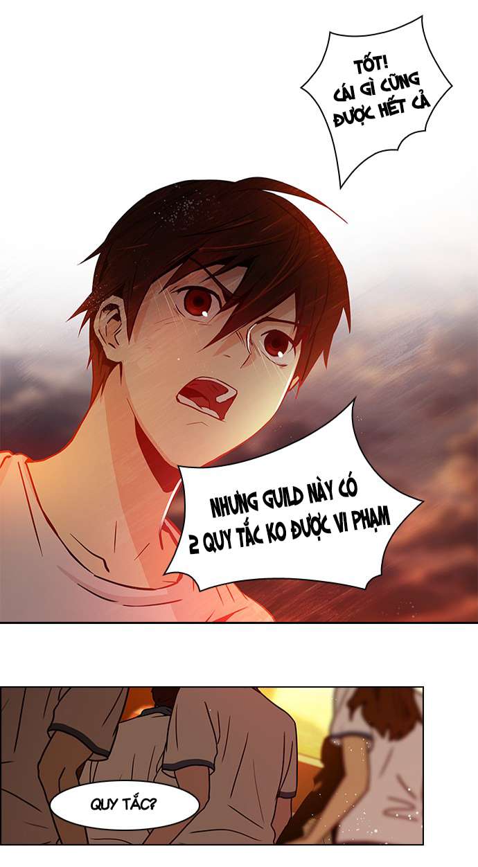 Dice: Chapter 38