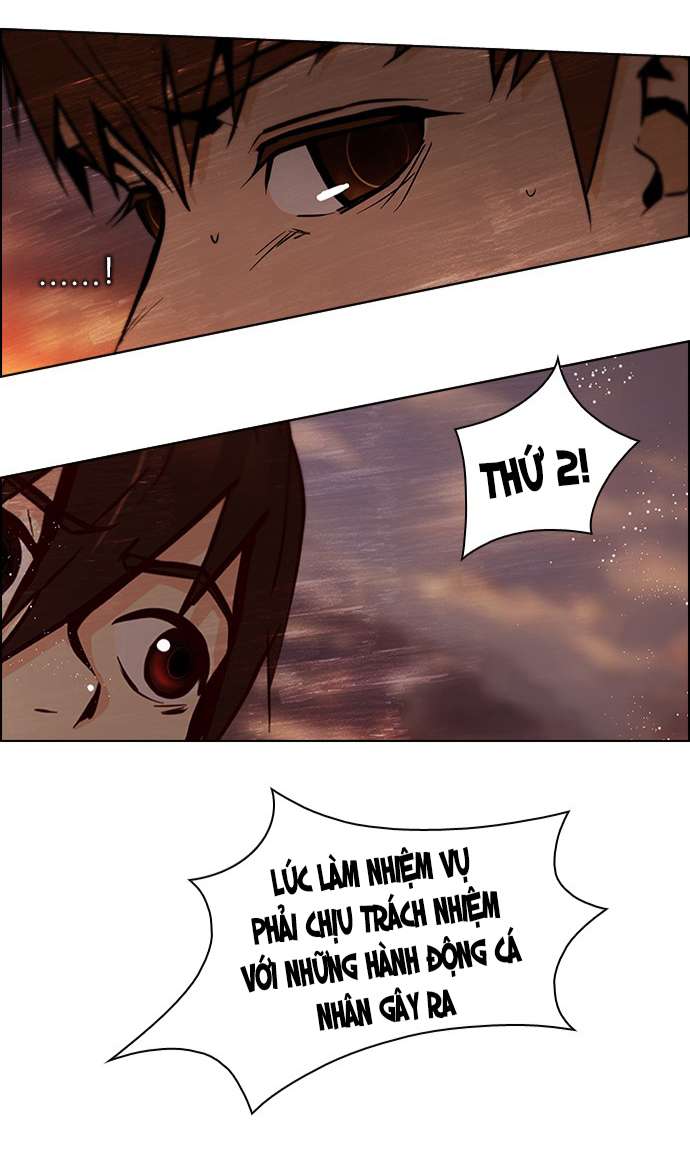 Dice: Chapter 38