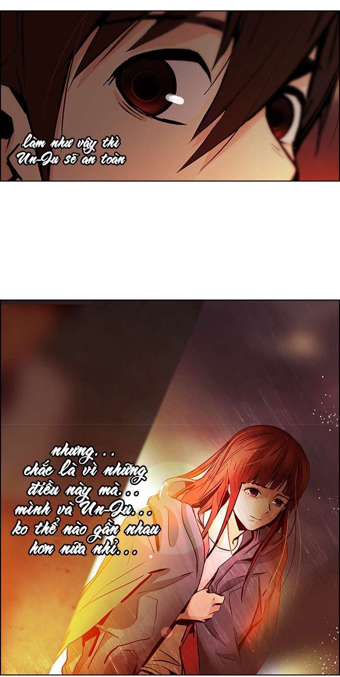 Dice: Chapter 38