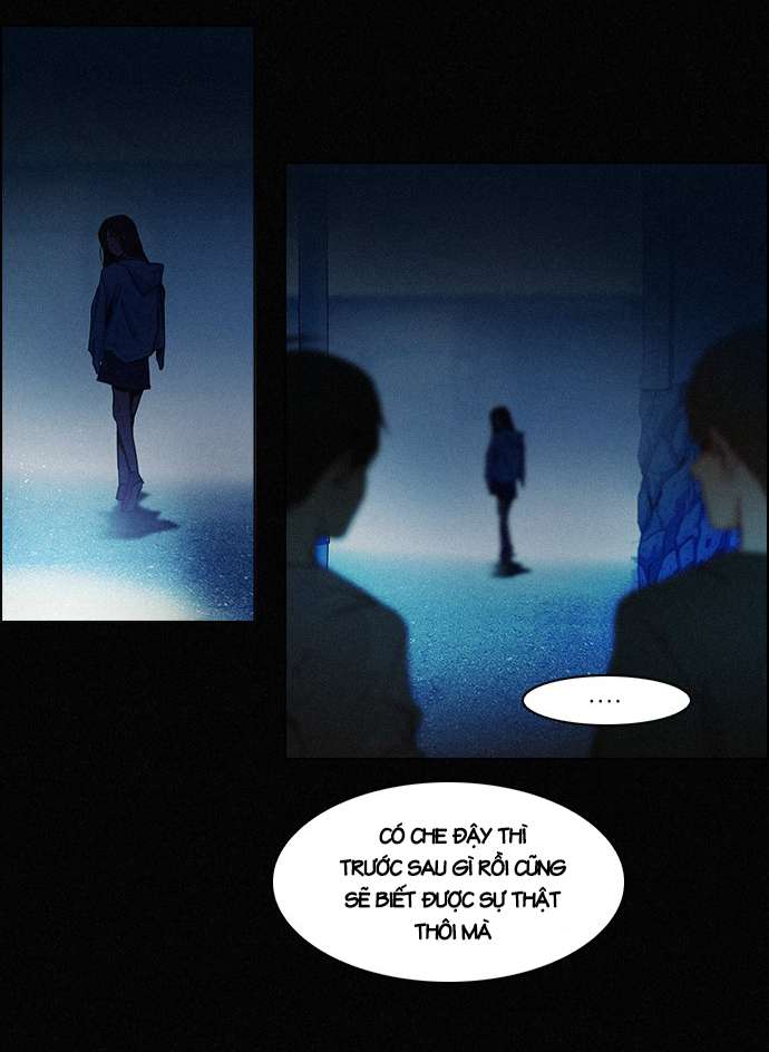 Dice: Chapter 38