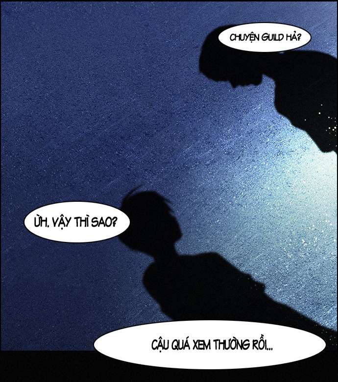 Dice: Chapter 38